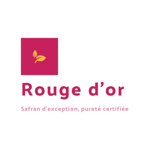 Rouge d'Or